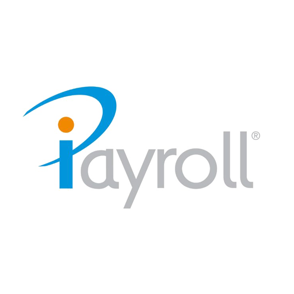 iPayroll
