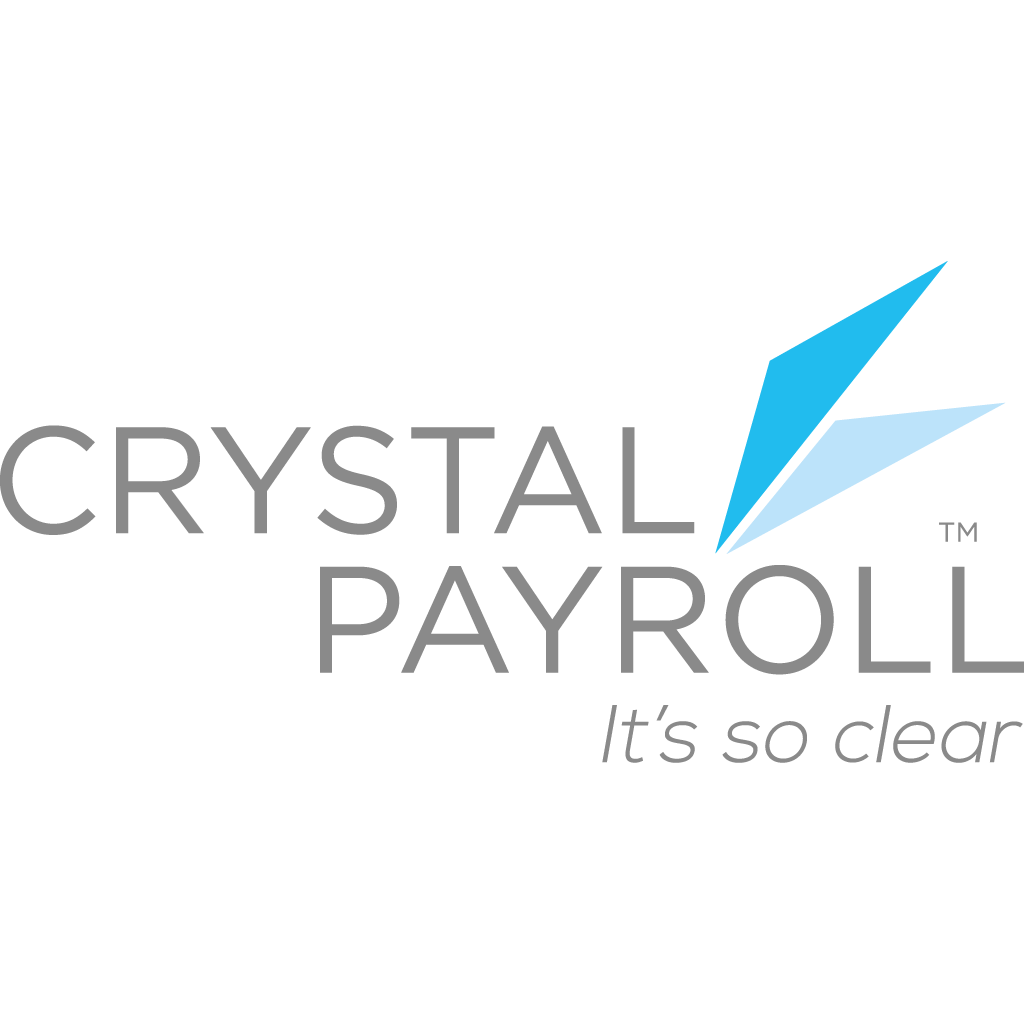 Crystal Payroll