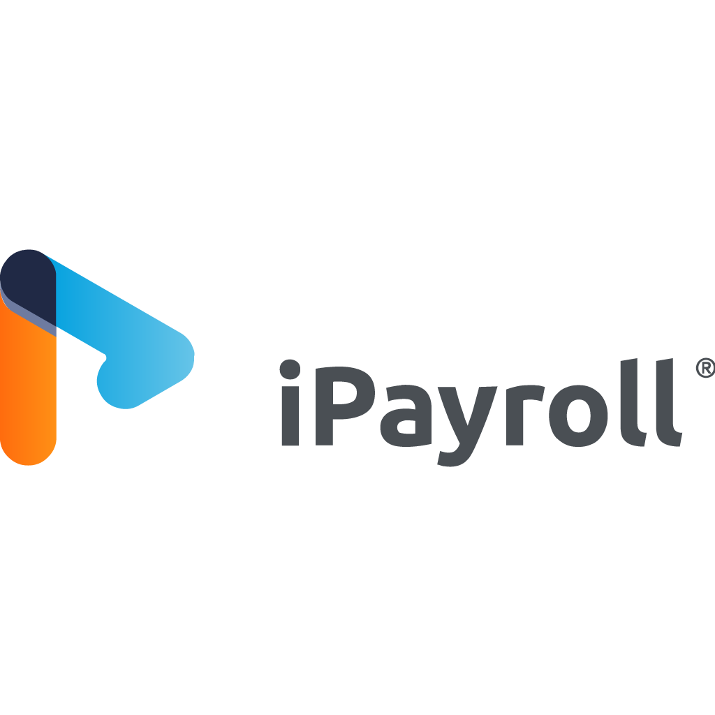 iPayroll